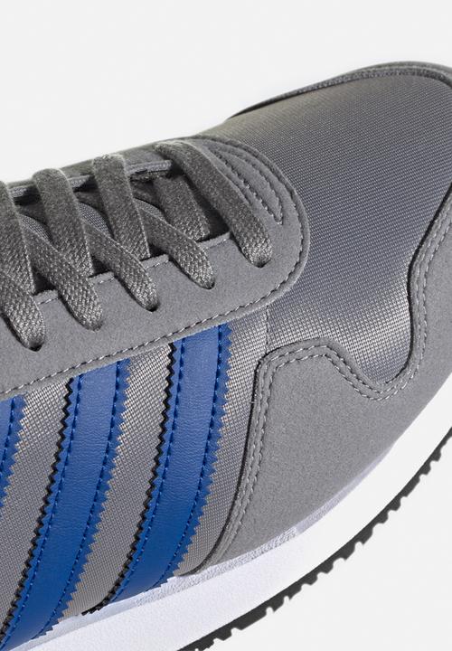 adidas Originals - USA 84