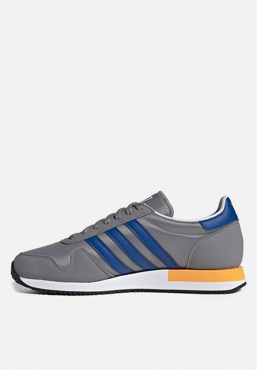 adidas Originals - USA 84