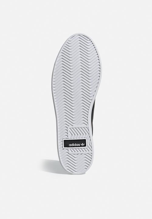 adidas Originals - Sleek