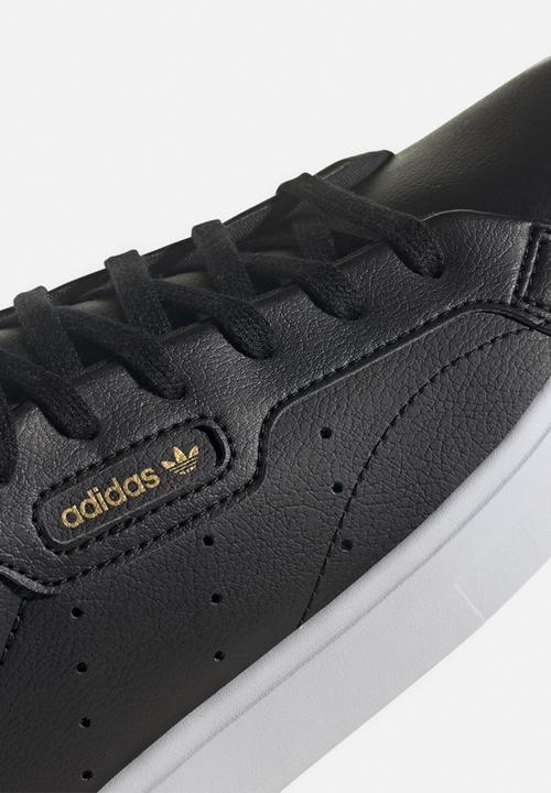 adidas Originals - Sleek