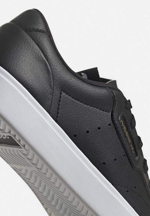 adidas Originals - Sleek