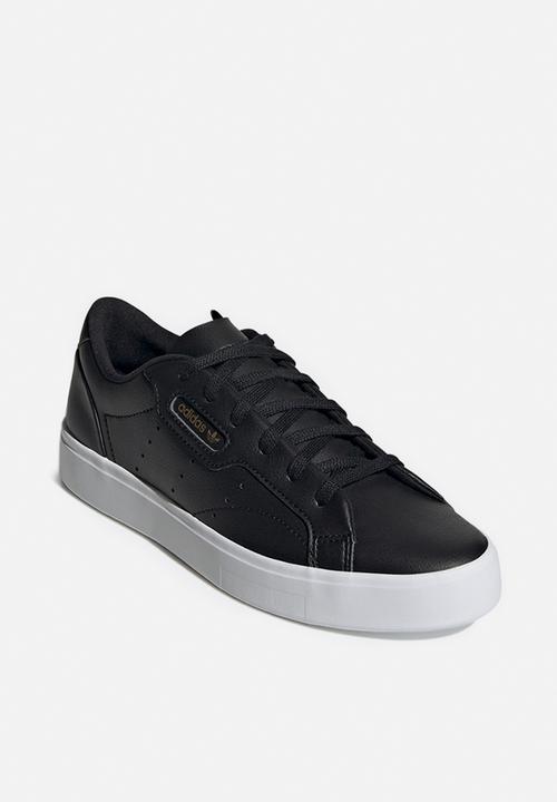 adidas Originals - Sleek