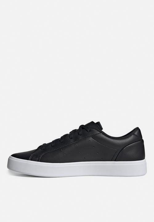 adidas Originals - Sleek