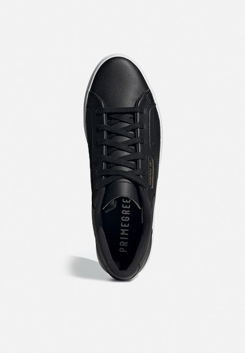 adidas Originals - Sleek