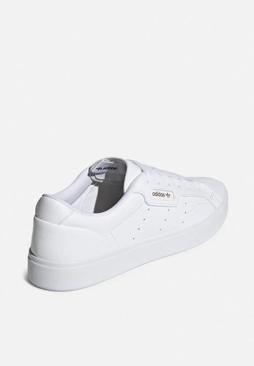 adidas Originals - Sleek