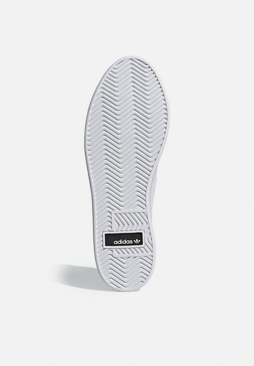 adidas Originals - Sleek