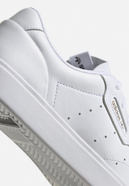 adidas Originals - Sleek