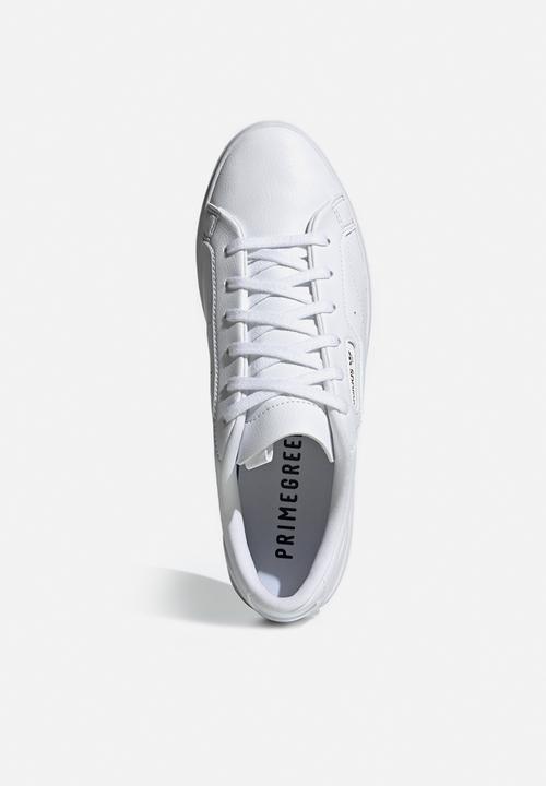 adidas Originals - Sleek