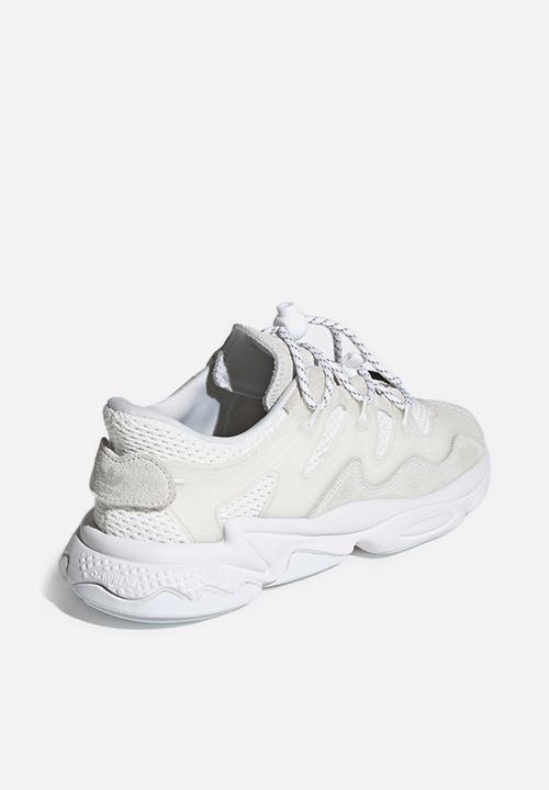 adidas Originals - Ozweego plus