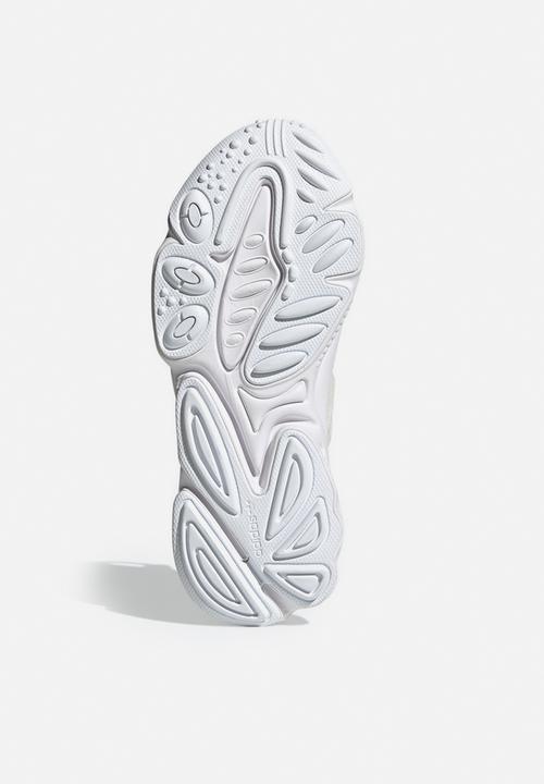 adidas Originals - Ozweego plus