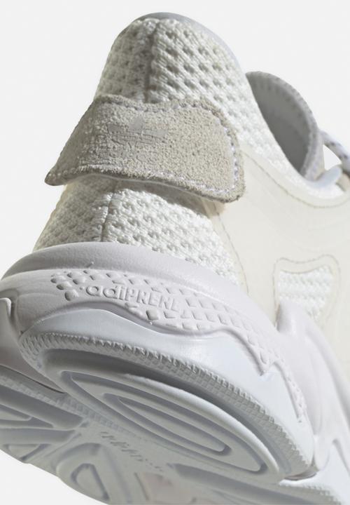 adidas Originals - Ozweego plus