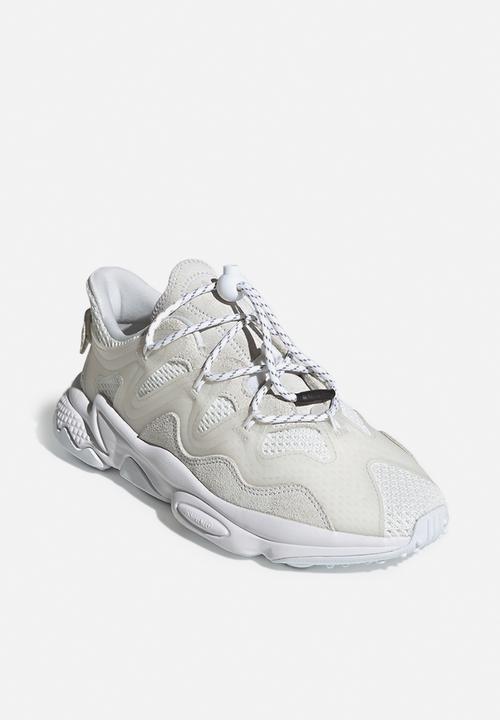 adidas Originals - Ozweego plus
