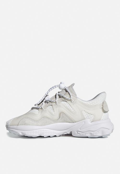 adidas Originals - Ozweego plus