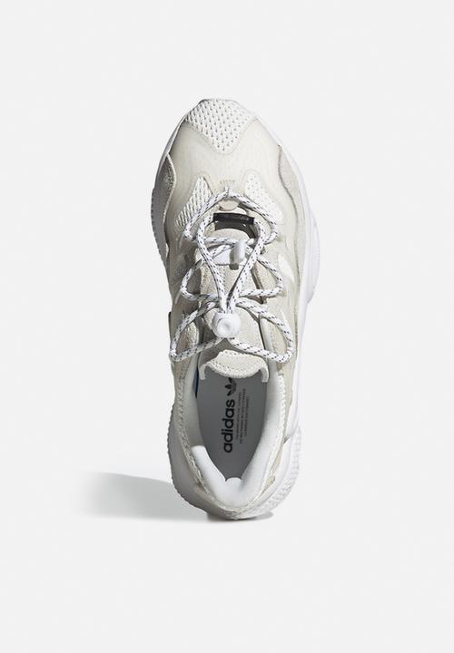 adidas Originals - Ozweego plus