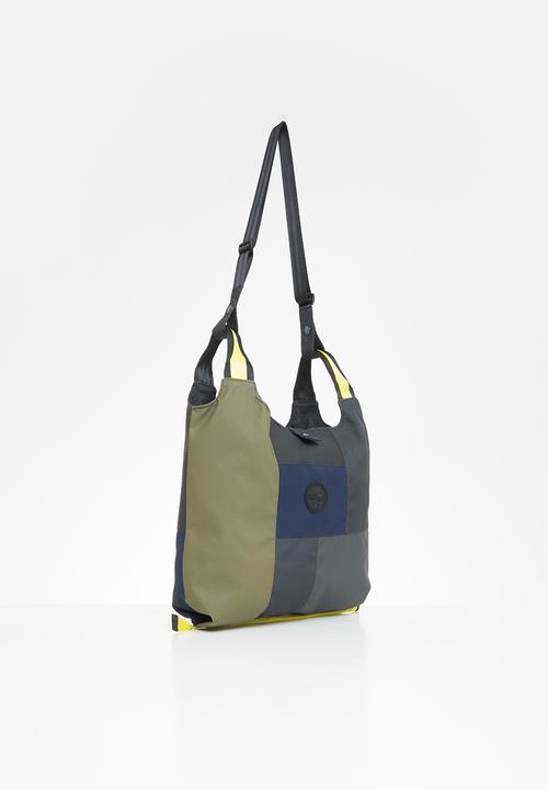Sealand - Shopper bag - multi 