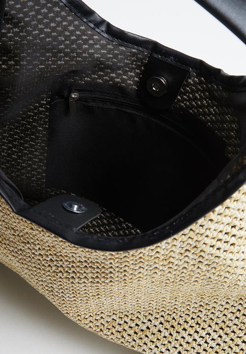 Superbalist - Daisy shopper - neutral