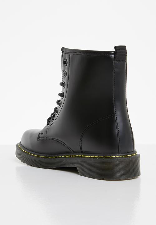 Superbalist - Rome chunky boot - boot