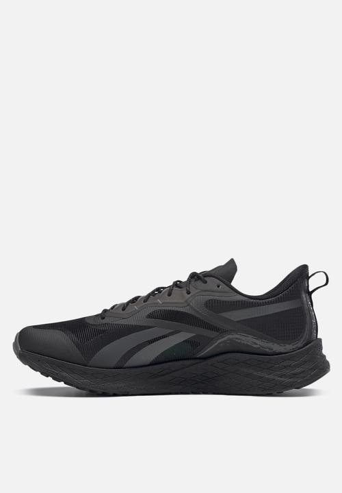 Reebok - Floatride energy 3.0 adventure - adventure