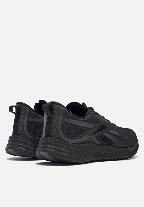Reebok - Floatride energy 3.0 adventure - adventure