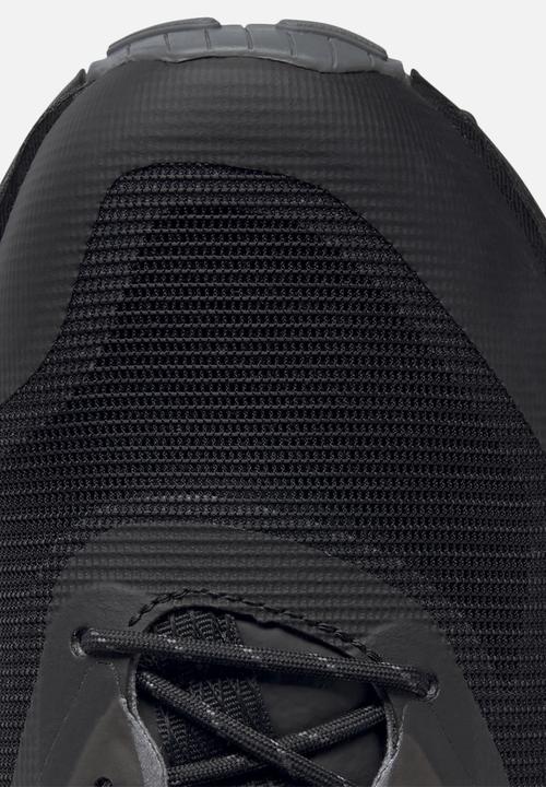 Reebok - Floatride energy 3.0 adventure - adventure