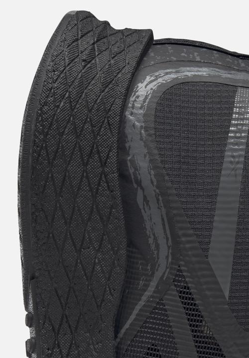 Reebok - Floatride energy 3.0 adventure - adventure