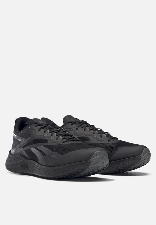 Reebok - Floatride energy 3.0 adventure - adventure