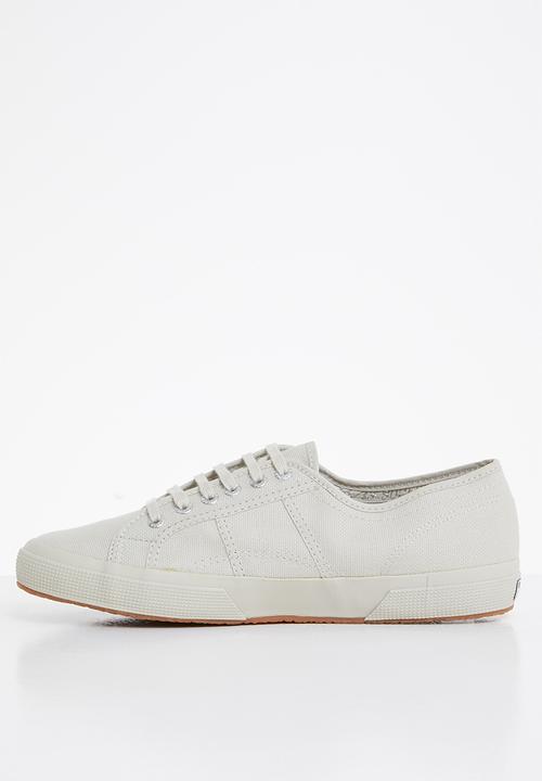 SUPERGA - 2750 Cotu Classic Canvas 