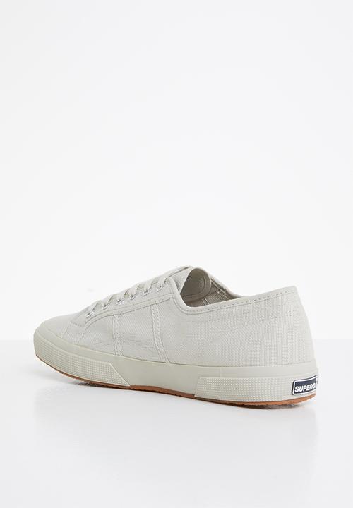 SUPERGA - 2750 Cotu Classic Canvas 