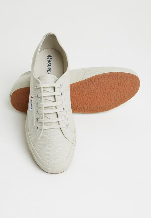 SUPERGA - 2750 Cotu Classic Canvas 