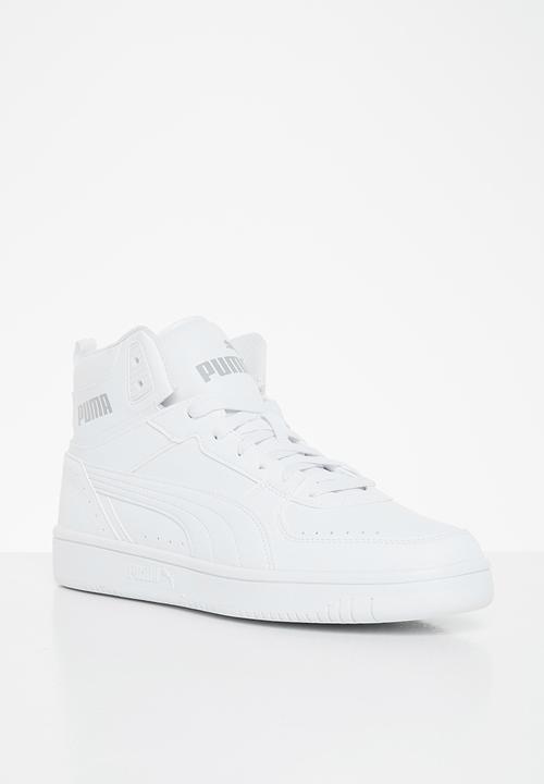PUMA - Puma rebound joy