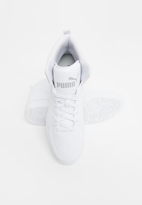PUMA - Puma rebound joy