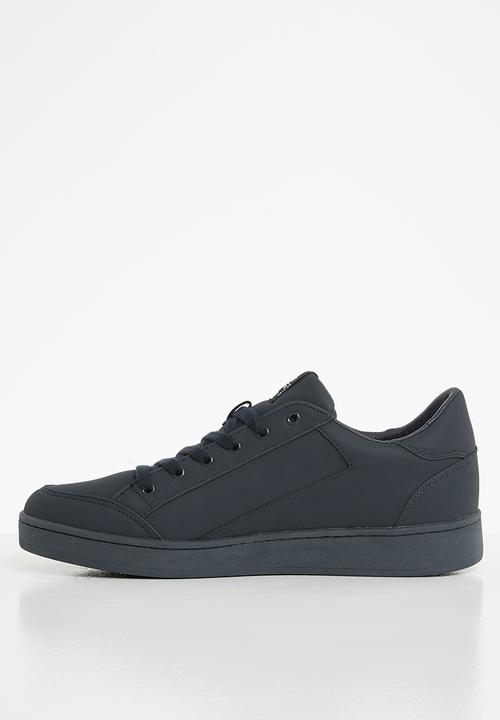 Replay - Burnside - navy