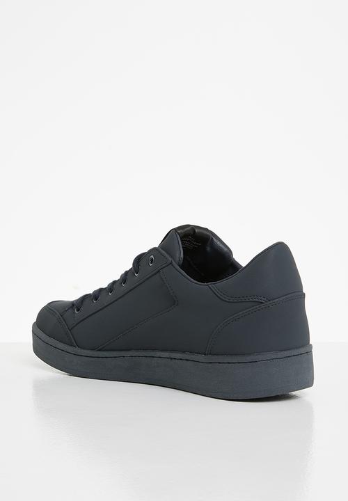 Replay - Burnside - navy