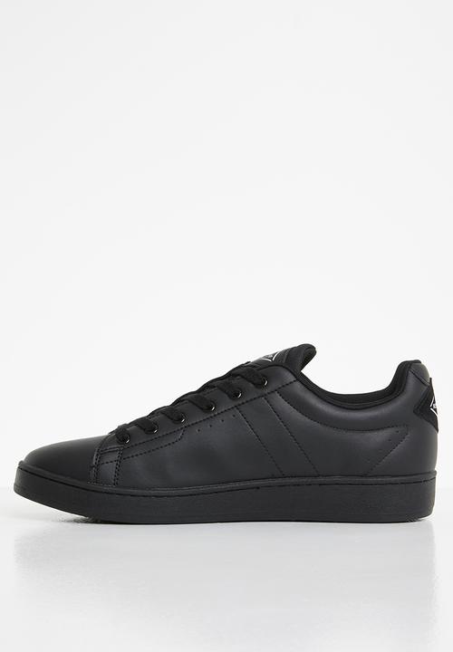 Replay - Classic base - black