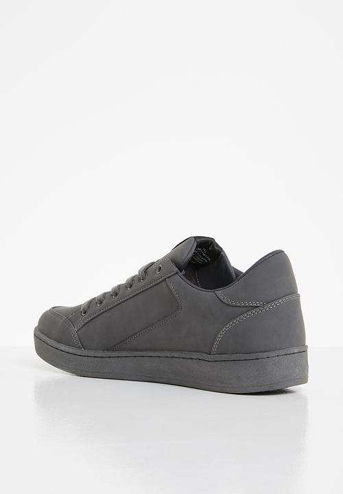 Replay - Burnside - grey