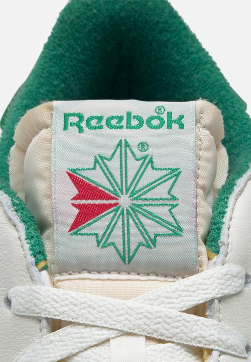 Reebok - Club c revenge vint