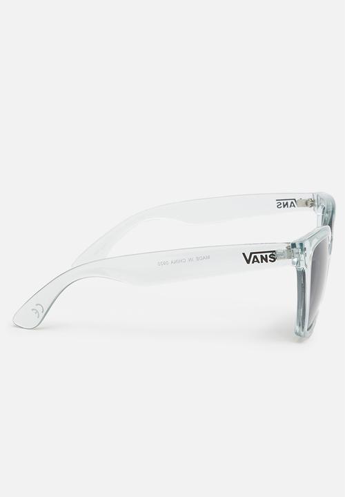 Vans - Hip cat sunglasses - ballad blue