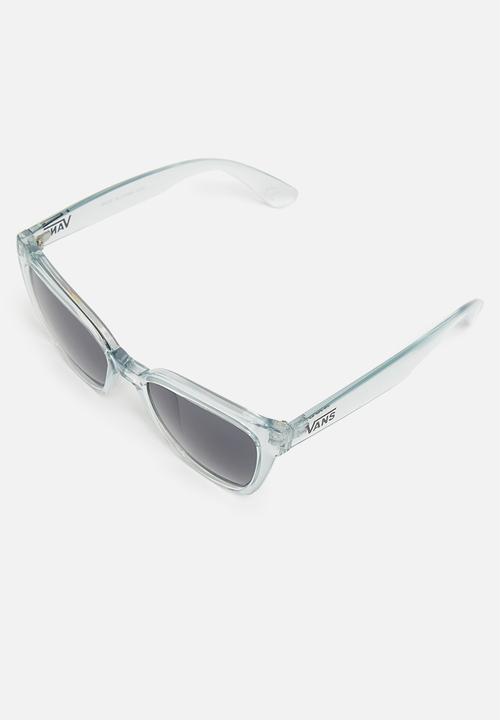 Vans - Hip cat sunglasses - ballad blue