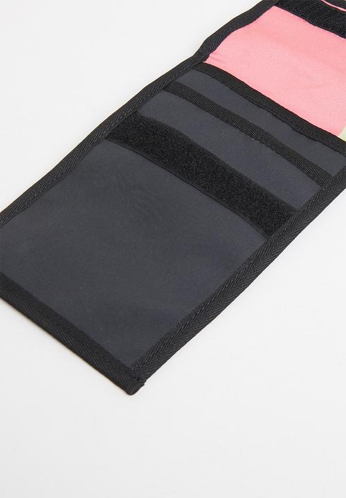 Sealand - Pronto - black 