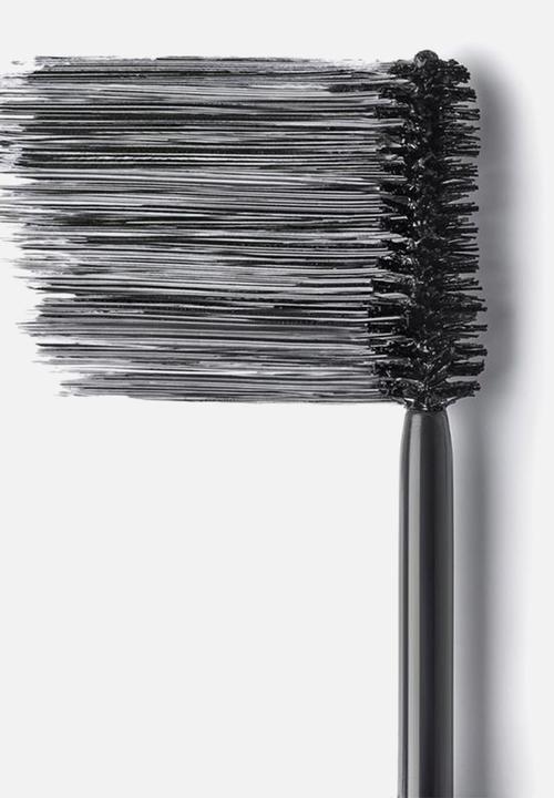 L'Oreal Paris - L'Oréal Paris x Elie Saab Ltd Edition Mascara