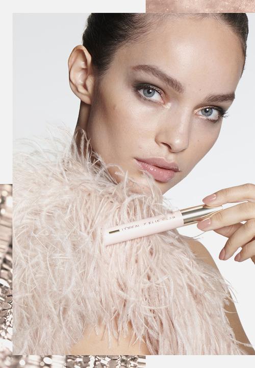 L'Oreal Paris - L'Oréal Paris x Elie Saab Ltd Edition Mascara