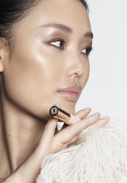 L'Oreal Paris - L'Oréal Paris x Elie Saab Ltd Edition Mascara