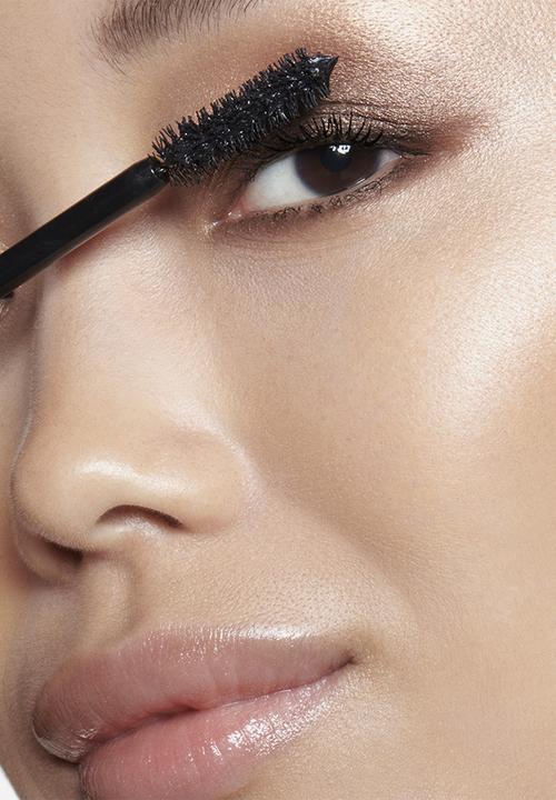 L'Oreal Paris - L'Oréal Paris x Elie Saab Ltd Edition Mascara