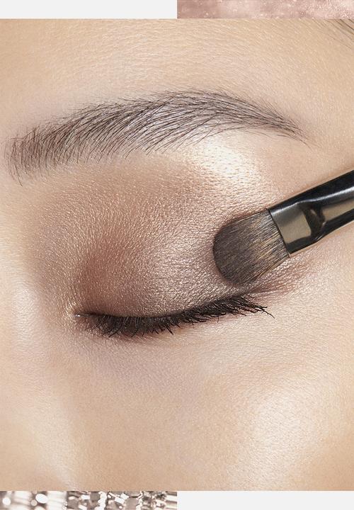 L'Oreal Paris - L'Oréal Paris x Elie Saab Ltd Edition Eyeshadow Palette