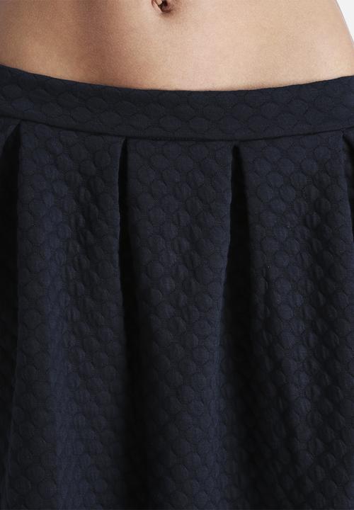 VILA - Mount Skirt