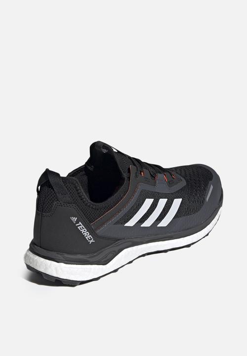 adidas Originals - Terrex Agravic flow