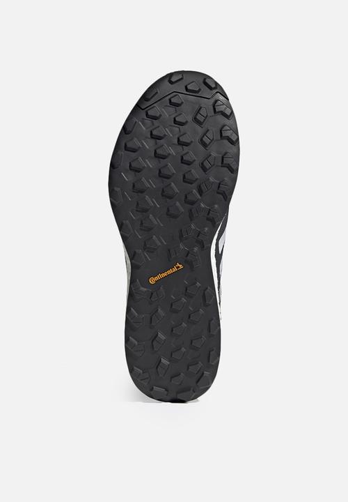 adidas Originals - Terrex Agravic flow