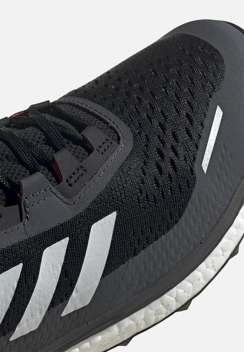 adidas Originals - Terrex Agravic flow