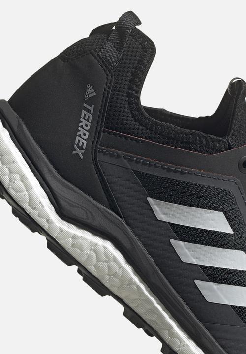 adidas Originals - Terrex Agravic flow