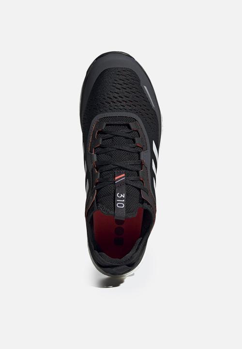 adidas Originals - Terrex Agravic flow
